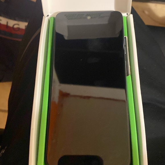 Moto g 5g 2024